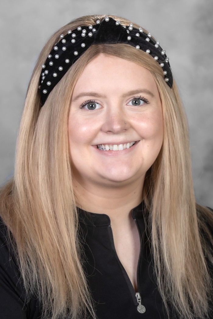 Faculty Photos